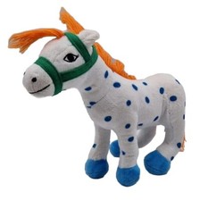 Pippi Langstrumpf Kleiner