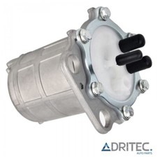 ✅ BENZINPUMPE für HONDA VT