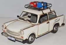 Blechauto Modellauto Oldtimer