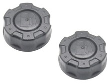 Tankdeckel für loncin - tankdeckel,