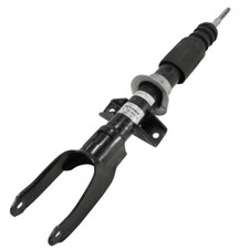 Stoßdämpfer ORIGINAL Vorderachse für VW Gasdruckdämper Amarok 2.0 3.0 TDI TSI 2H