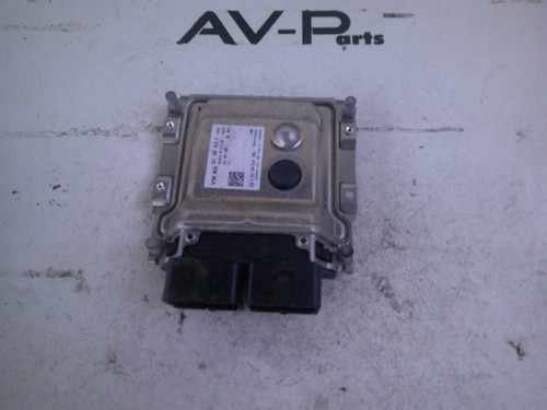 Orig seat mii - vw,