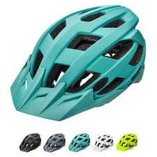 Fahrradhelm Radhelm Schutzhelm