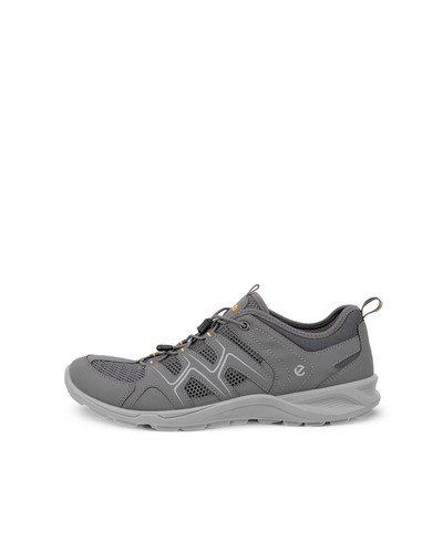 Ecco terracruise magnet - ecco, m