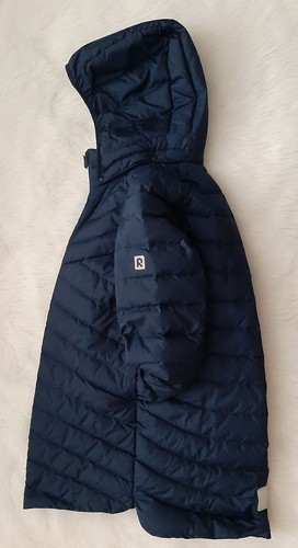 Reima filpa übergangsjacke - reima,