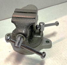 Kleiner schwenkbarer