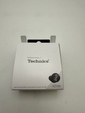 Technics -AZ100 Kopfhörer