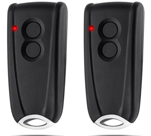 2stk garagentor handsender - 2stk,