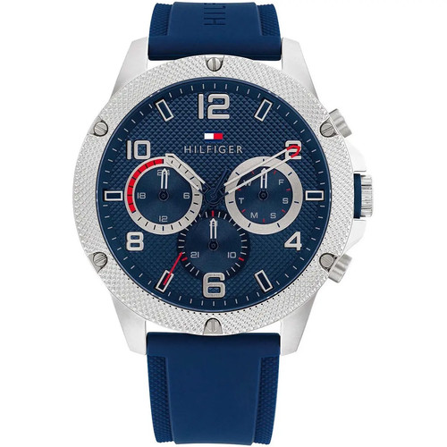Tommy hilfiger blaze 1792027 - hilfiger,