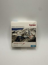 Herpa Wings 1:500 Austrian Airlines Fokker 70