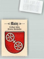 39551082 - 6500 Mainz