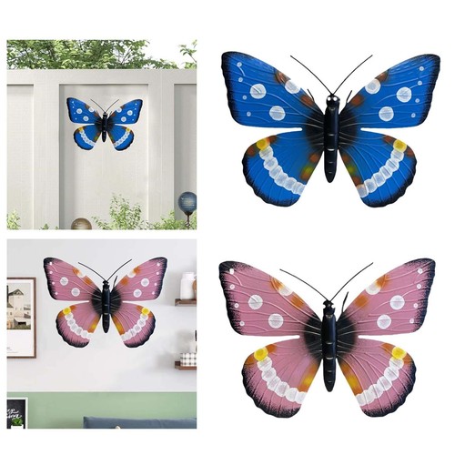 Schmetterlings wandschmuck zum - schmetterlings-wandschmuck,