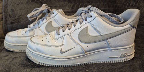 Nike air force - force, 1