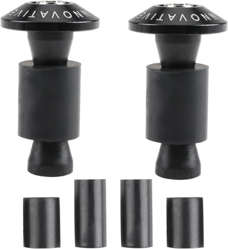 22mm lenkergewichte motorrad - lenkergewichte,