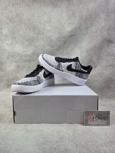 Nike air force - force, 2.0