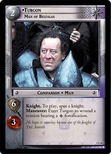 Trading card der - trading,