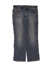 WRANGLER Herren Alaska