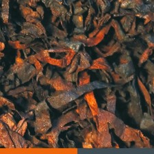 McConnell Pure Latakia 50g