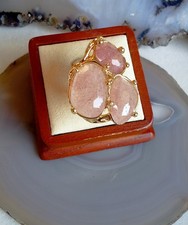 Maxi Ring verstellbar