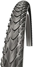 Faltreifen schwalbe marathon - faltreifen,
