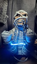 Custom Made to Order Eddie