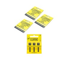 Clipper Relife Set 2 : 3x 9