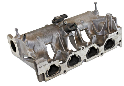 Renault laguna iii 0 16v - iii,