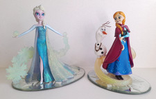 Disney Frozen Figuren Elsa