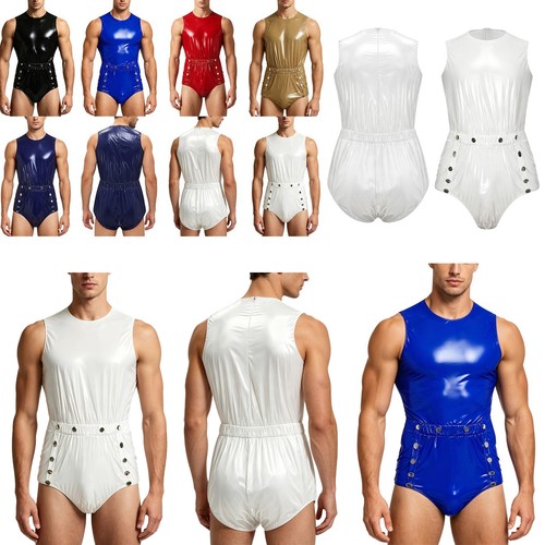 Herren wasserdichter - herren,