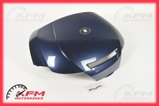 Suzuki lackierte Abdeckung