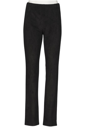 Minx stoffhose damen - stoffhose, hose