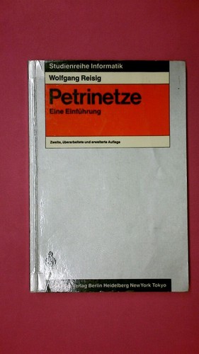 220202 wolfgang reisig - wolfgang,