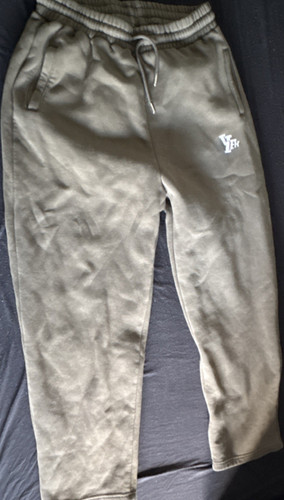 Yfm jogginghose herren - jogginghose,