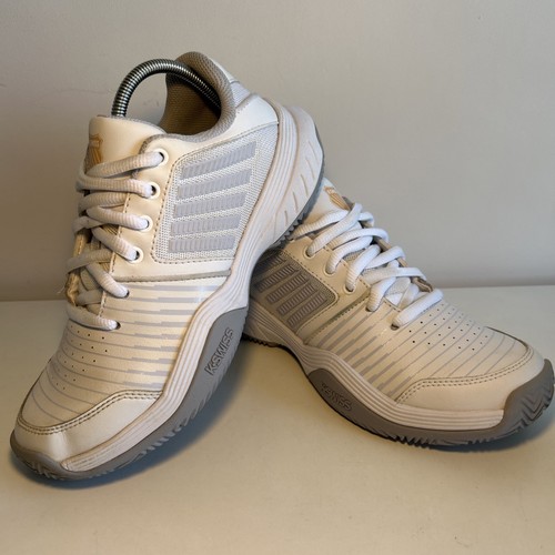 Swiss damen tennis - k,