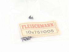 E1641 Fleischmann N 757005