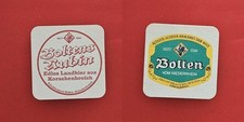 Bolten korschenbroich rubin - korschenbroich,