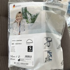 JOYCE Easy vented Nasal