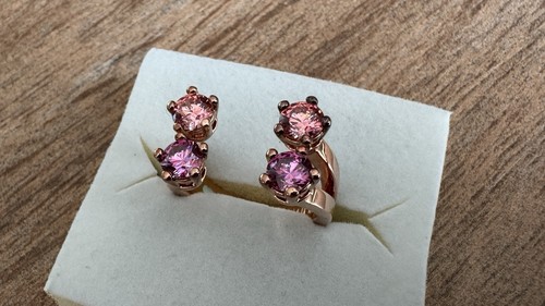 Pierre lang ring rock candy - pierre,