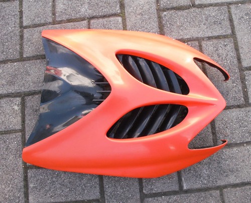 Yamaha aerox - yamaha, yq
