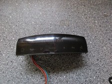 Jura F70 Display Bedienfeld