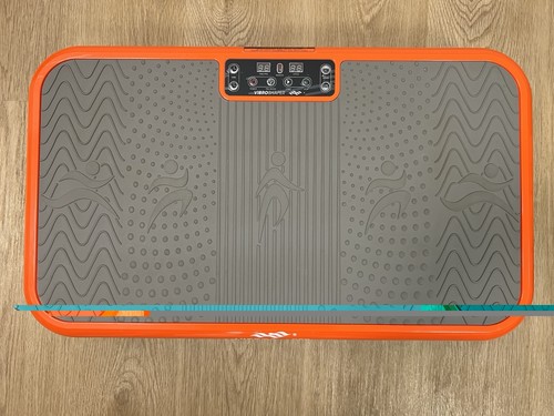 Original vibroshaper - original,