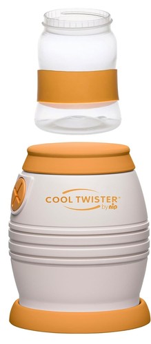 Nip cool twister - twister, moments