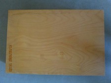 Diakasten - Diamagazin -