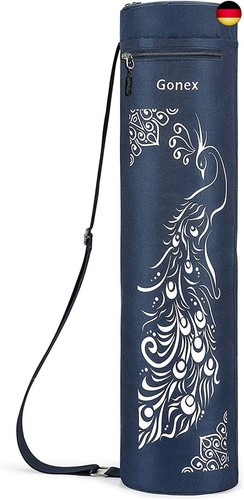 Gonex yogatasche yogamatte - yogatasche,,