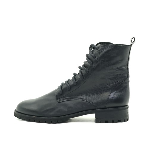 Hallhuber damen leder - hallhuber,