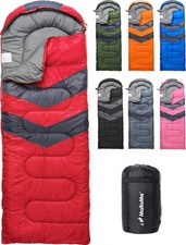 Schlafsack Outdoor Schlafsack