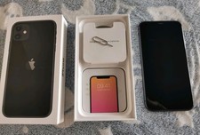 Apple iPhone 11 A2221 (CDMA +