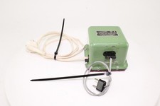 Fleischmann 502 H0 Trafo