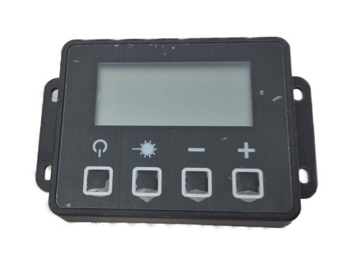 Scheppach dp55 - scheppach,