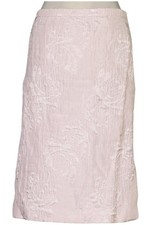 Rena Lange Rock Damen